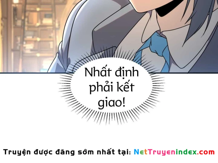 Toàn Cầu Dị Năng: Bắt Đầu Thức Tỉnh Tử Tiêu Thần Lôi Chapter 14 - 85