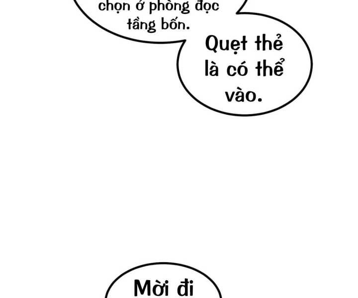 Toàn Cầu Dị Năng: Bắt Đầu Thức Tỉnh Tử Tiêu Thần Lôi Chapter 14 - 88