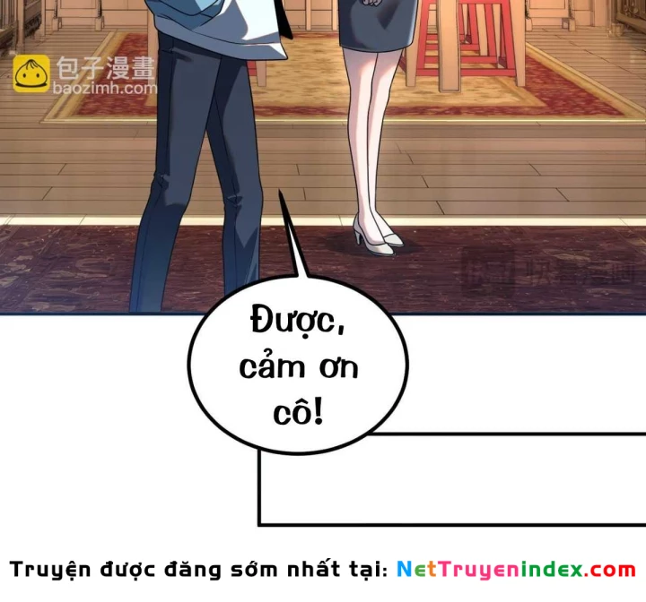 Toàn Cầu Dị Năng: Bắt Đầu Thức Tỉnh Tử Tiêu Thần Lôi Chapter 14 - 90