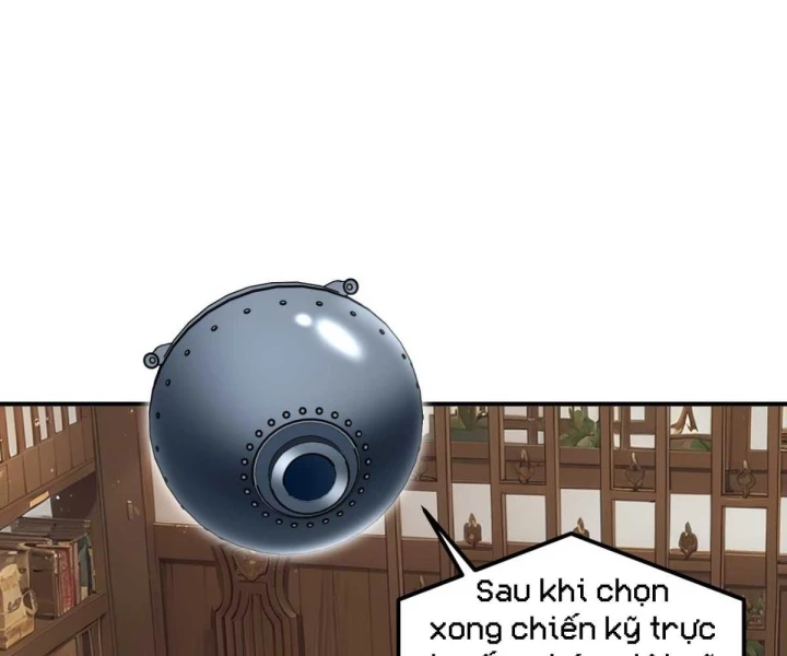 Toàn Cầu Dị Năng: Bắt Đầu Thức Tỉnh Tử Tiêu Thần Lôi Chapter 14 - 91