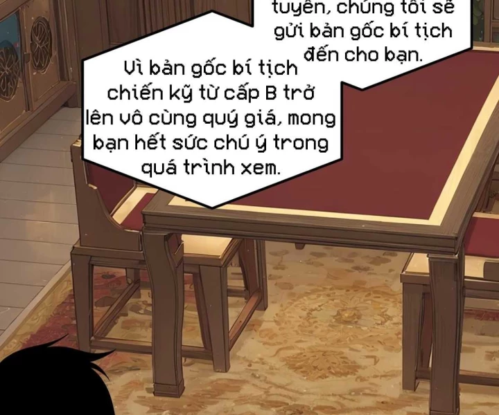 Toàn Cầu Dị Năng: Bắt Đầu Thức Tỉnh Tử Tiêu Thần Lôi Chapter 14 - 92