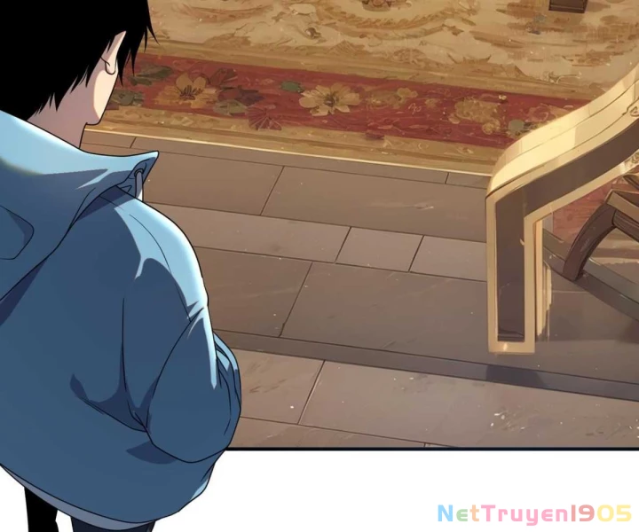 Toàn Cầu Dị Năng: Bắt Đầu Thức Tỉnh Tử Tiêu Thần Lôi Chapter 14 - 93