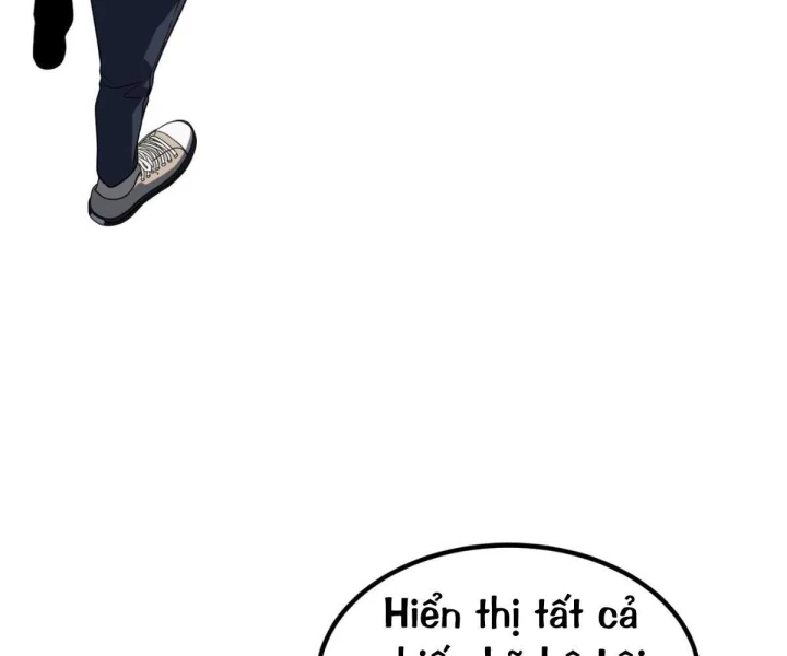 Toàn Cầu Dị Năng: Bắt Đầu Thức Tỉnh Tử Tiêu Thần Lôi Chapter 14 - 94