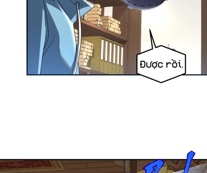 Toàn Cầu Dị Năng: Bắt Đầu Thức Tỉnh Tử Tiêu Thần Lôi Chapter 14 - 96