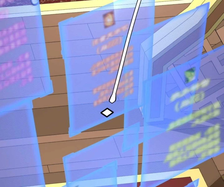 Toàn Cầu Dị Năng: Bắt Đầu Thức Tỉnh Tử Tiêu Thần Lôi Chapter 14 - 98