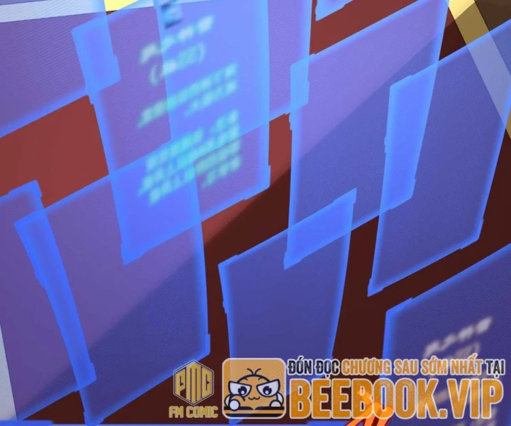 Toàn Cầu Dị Năng: Bắt Đầu Thức Tỉnh Tử Tiêu Thần Lôi Chapter 14 - 99