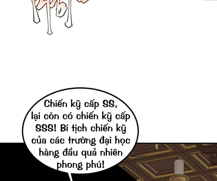 Toàn Cầu Dị Năng: Bắt Đầu Thức Tỉnh Tử Tiêu Thần Lôi Chapter 14 - 102