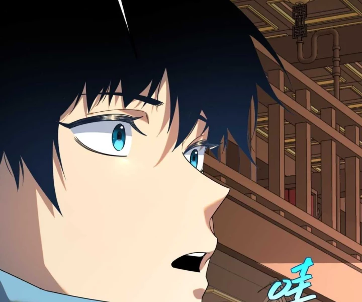 Toàn Cầu Dị Năng: Bắt Đầu Thức Tỉnh Tử Tiêu Thần Lôi Chapter 14 - 103