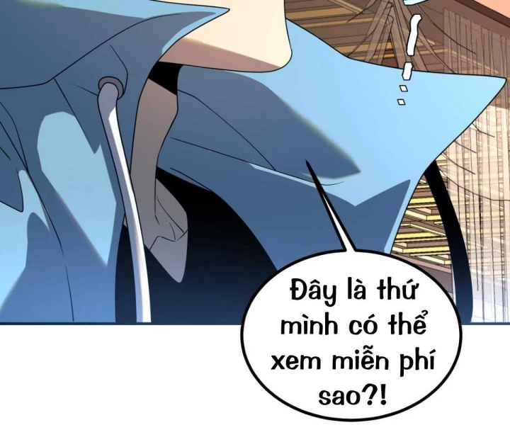 Toàn Cầu Dị Năng: Bắt Đầu Thức Tỉnh Tử Tiêu Thần Lôi Chapter 14 - 104