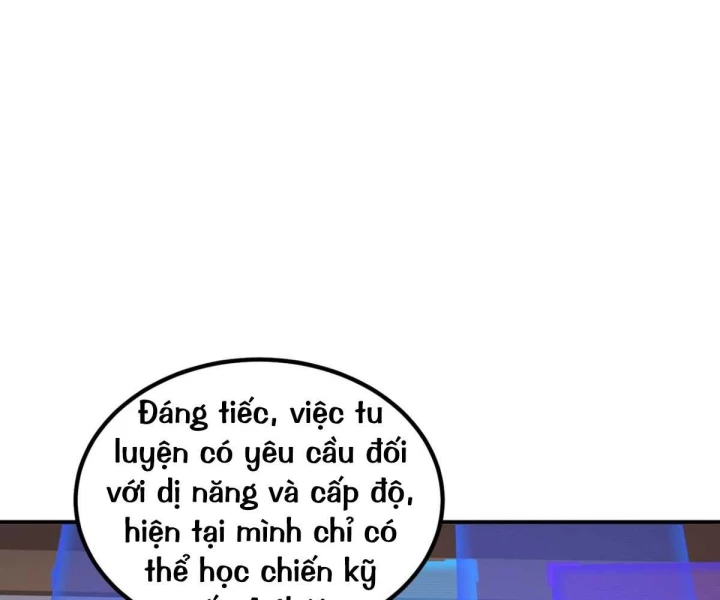 Toàn Cầu Dị Năng: Bắt Đầu Thức Tỉnh Tử Tiêu Thần Lôi Chapter 14 - 105