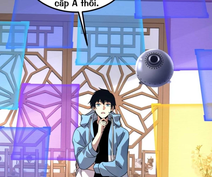 Toàn Cầu Dị Năng: Bắt Đầu Thức Tỉnh Tử Tiêu Thần Lôi Chapter 14 - 106