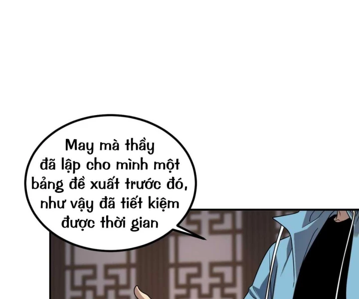 Toàn Cầu Dị Năng: Bắt Đầu Thức Tỉnh Tử Tiêu Thần Lôi Chapter 14 - 108