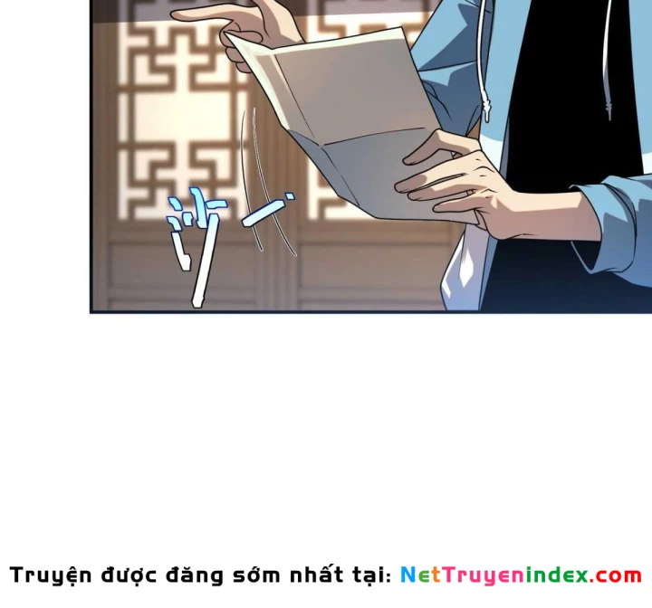 Toàn Cầu Dị Năng: Bắt Đầu Thức Tỉnh Tử Tiêu Thần Lôi Chapter 14 - 109