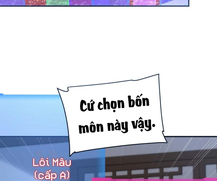 Toàn Cầu Dị Năng: Bắt Đầu Thức Tỉnh Tử Tiêu Thần Lôi Chapter 14 - 111