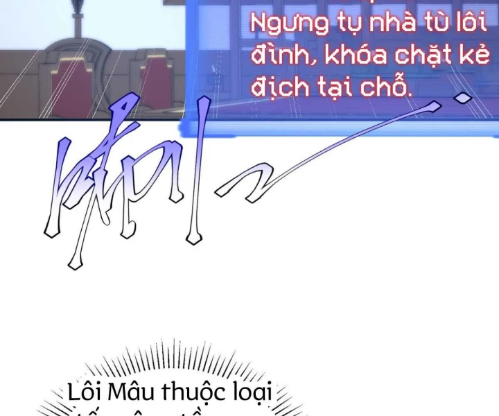 Toàn Cầu Dị Năng: Bắt Đầu Thức Tỉnh Tử Tiêu Thần Lôi Chapter 14 - 113