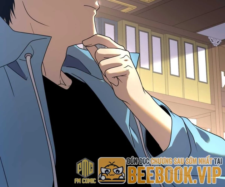 Toàn Cầu Dị Năng: Bắt Đầu Thức Tỉnh Tử Tiêu Thần Lôi Chapter 14 - 115