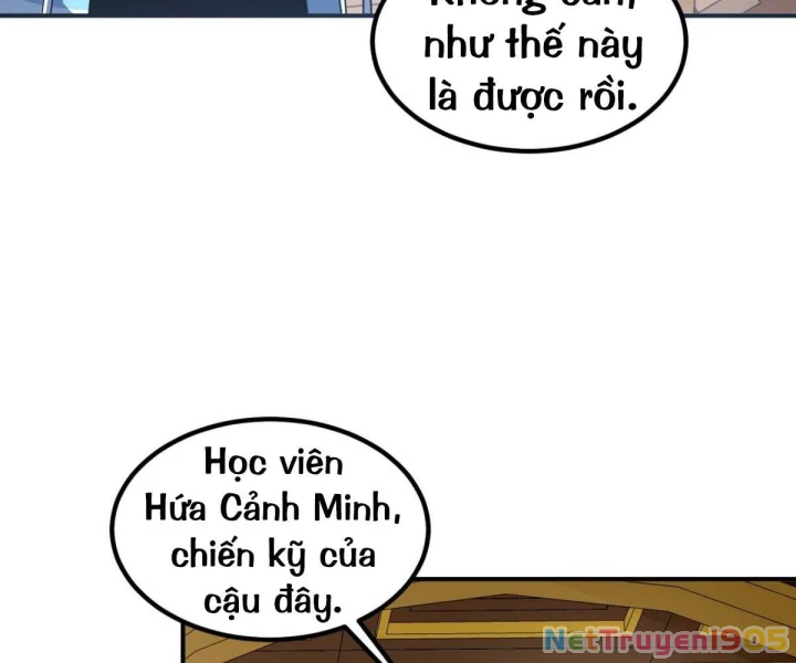 Toàn Cầu Dị Năng: Bắt Đầu Thức Tỉnh Tử Tiêu Thần Lôi Chapter 14 - 119