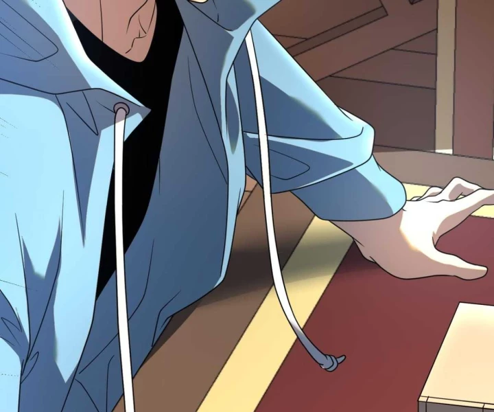 Toàn Cầu Dị Năng: Bắt Đầu Thức Tỉnh Tử Tiêu Thần Lôi Chapter 14 - 123