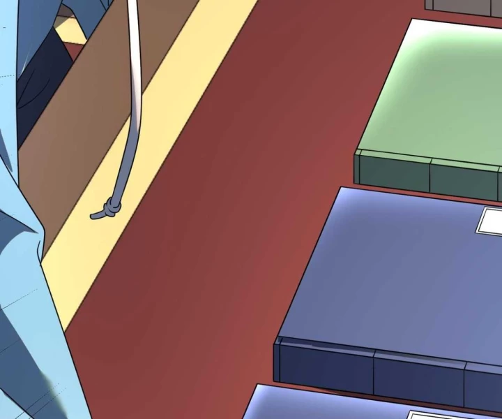 Toàn Cầu Dị Năng: Bắt Đầu Thức Tỉnh Tử Tiêu Thần Lôi Chapter 14 - 124