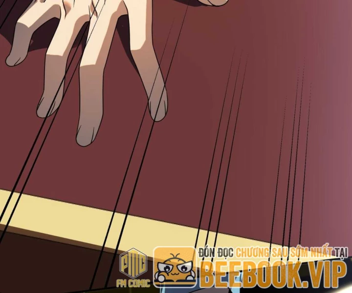 Toàn Cầu Dị Năng: Bắt Đầu Thức Tỉnh Tử Tiêu Thần Lôi Chapter 14 - 126