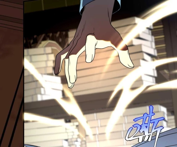 Toàn Cầu Dị Năng: Bắt Đầu Thức Tỉnh Tử Tiêu Thần Lôi Chapter 14 - 127