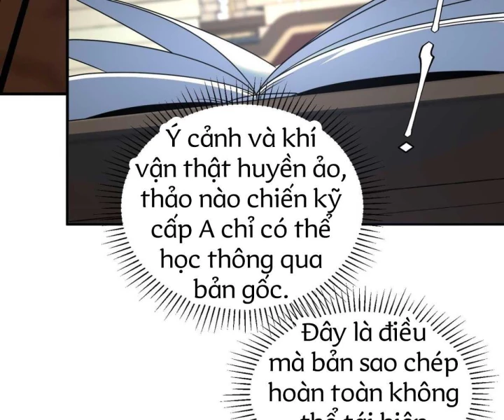 Toàn Cầu Dị Năng: Bắt Đầu Thức Tỉnh Tử Tiêu Thần Lôi Chapter 14 - 128