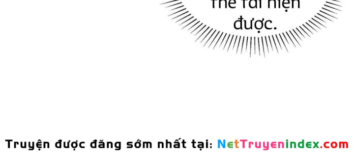 Toàn Cầu Dị Năng: Bắt Đầu Thức Tỉnh Tử Tiêu Thần Lôi Chapter 14 - 129