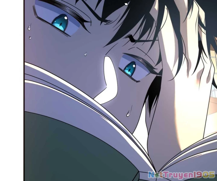 Toàn Cầu Dị Năng: Bắt Đầu Thức Tỉnh Tử Tiêu Thần Lôi Chapter 14 - 133