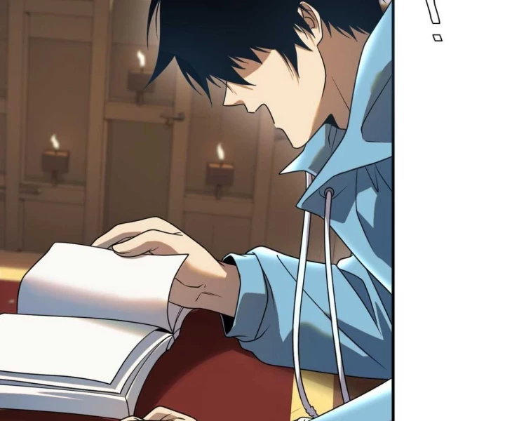 Toàn Cầu Dị Năng: Bắt Đầu Thức Tỉnh Tử Tiêu Thần Lôi Chapter 14 - 135