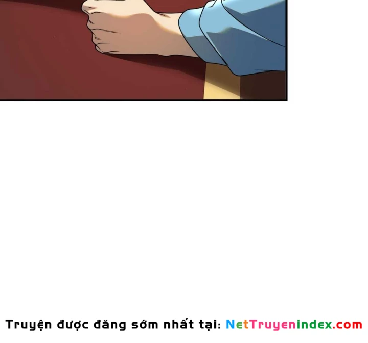 Toàn Cầu Dị Năng: Bắt Đầu Thức Tỉnh Tử Tiêu Thần Lôi Chapter 14 - 136