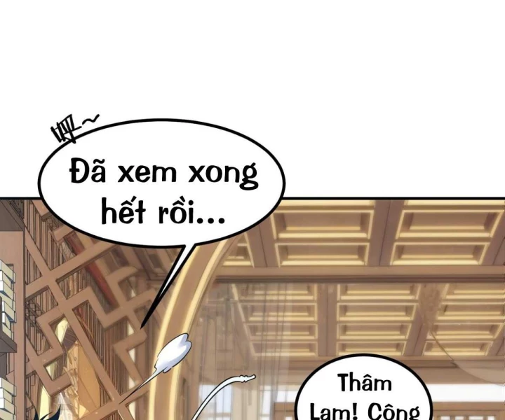 Toàn Cầu Dị Năng: Bắt Đầu Thức Tỉnh Tử Tiêu Thần Lôi Chapter 14 - 137