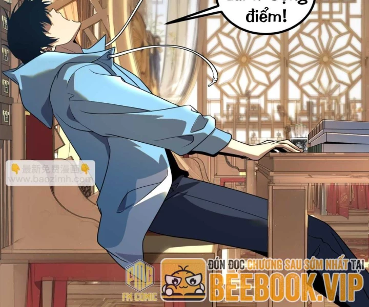 Toàn Cầu Dị Năng: Bắt Đầu Thức Tỉnh Tử Tiêu Thần Lôi Chapter 14 - 138