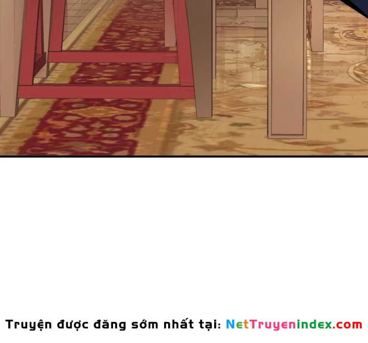 Toàn Cầu Dị Năng: Bắt Đầu Thức Tỉnh Tử Tiêu Thần Lôi Chapter 14 - 139