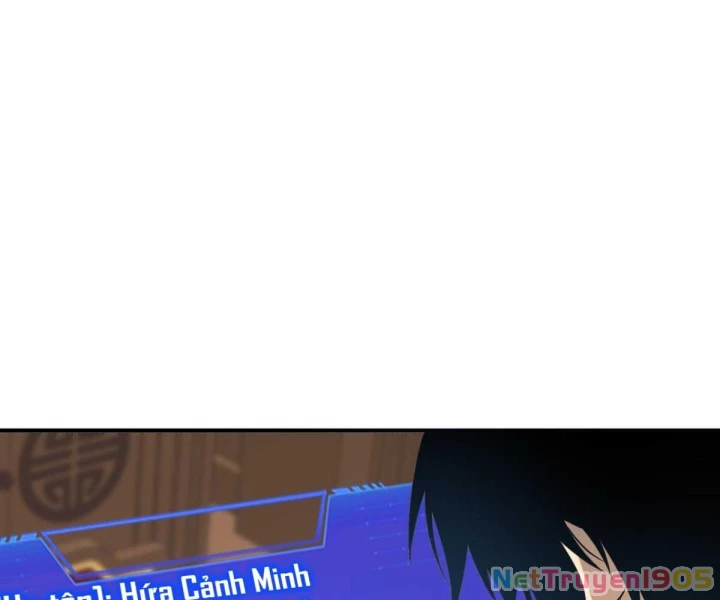 Toàn Cầu Dị Năng: Bắt Đầu Thức Tỉnh Tử Tiêu Thần Lôi Chapter 14 - 142