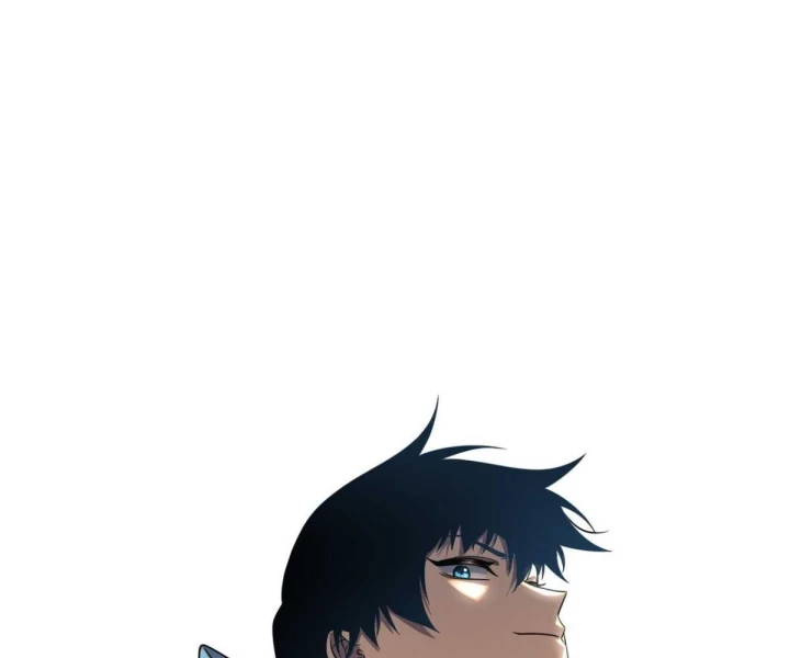 Toàn Cầu Dị Năng: Bắt Đầu Thức Tỉnh Tử Tiêu Thần Lôi Chapter 14 - 144