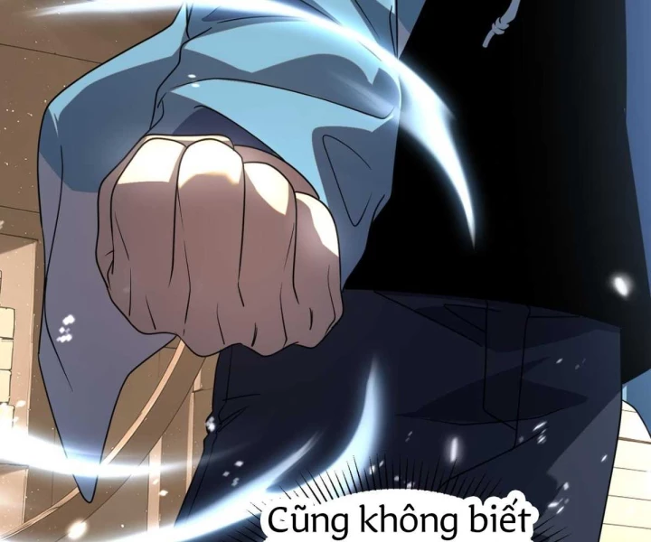 Toàn Cầu Dị Năng: Bắt Đầu Thức Tỉnh Tử Tiêu Thần Lôi Chapter 14 - 146