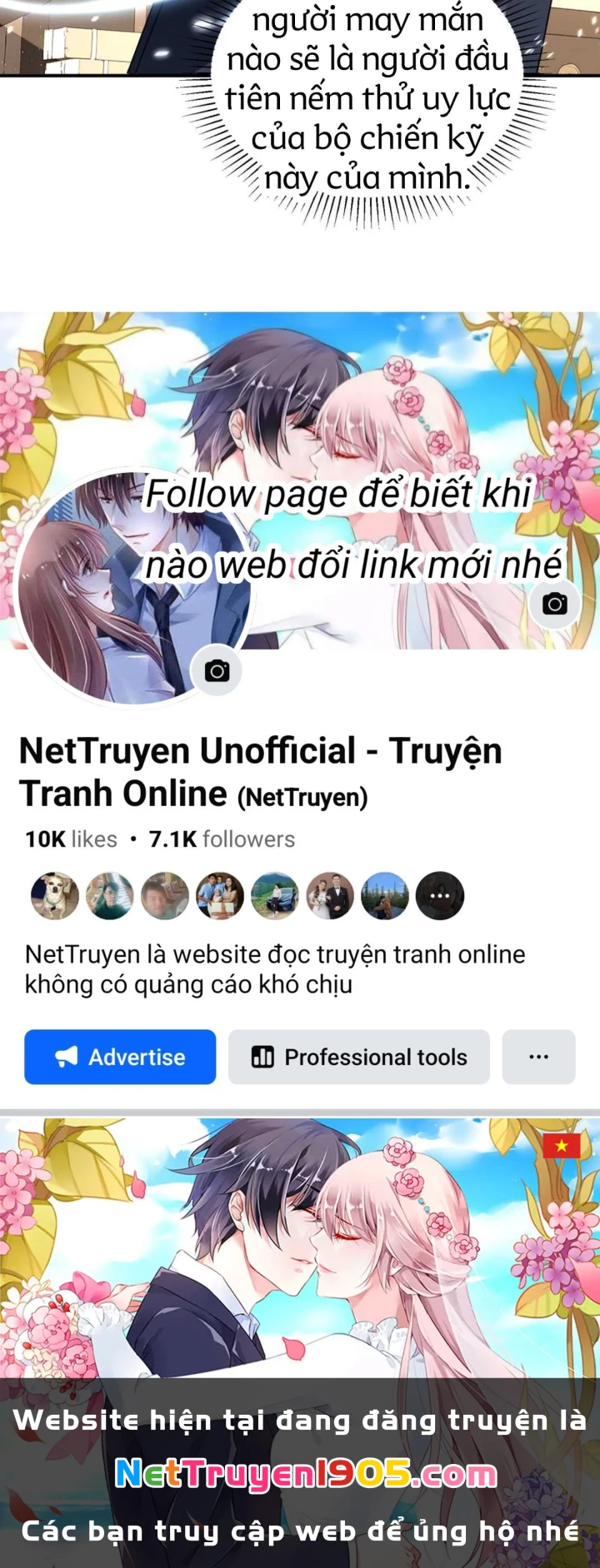 Toàn Cầu Dị Năng: Bắt Đầu Thức Tỉnh Tử Tiêu Thần Lôi Chapter 14 - 147