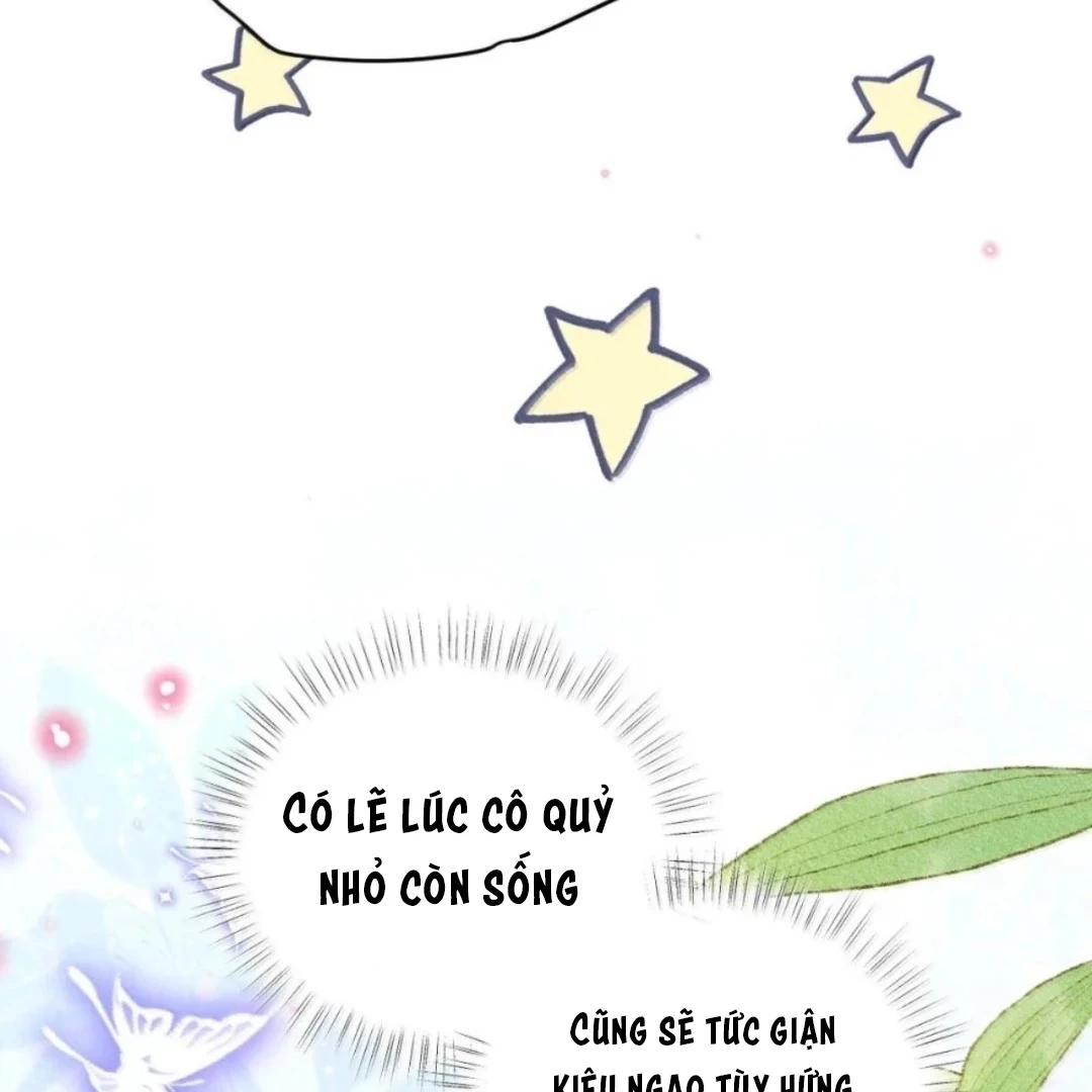 Tiểu Thư Ma Nữ, Cấm Dính Sát! Chapter 32 - 3