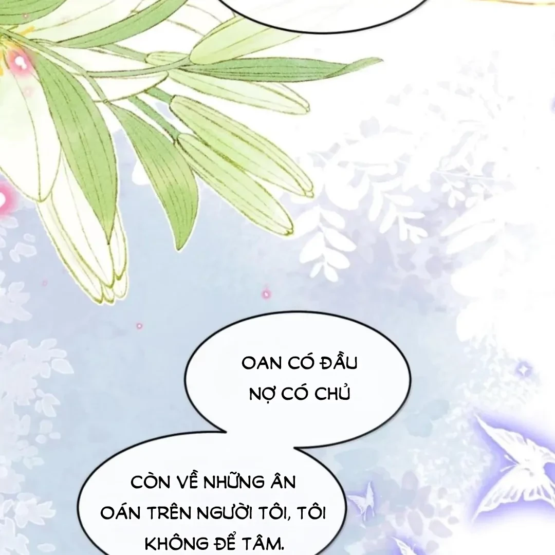 Tiểu Thư Ma Nữ, Cấm Dính Sát! Chapter 32 - 10