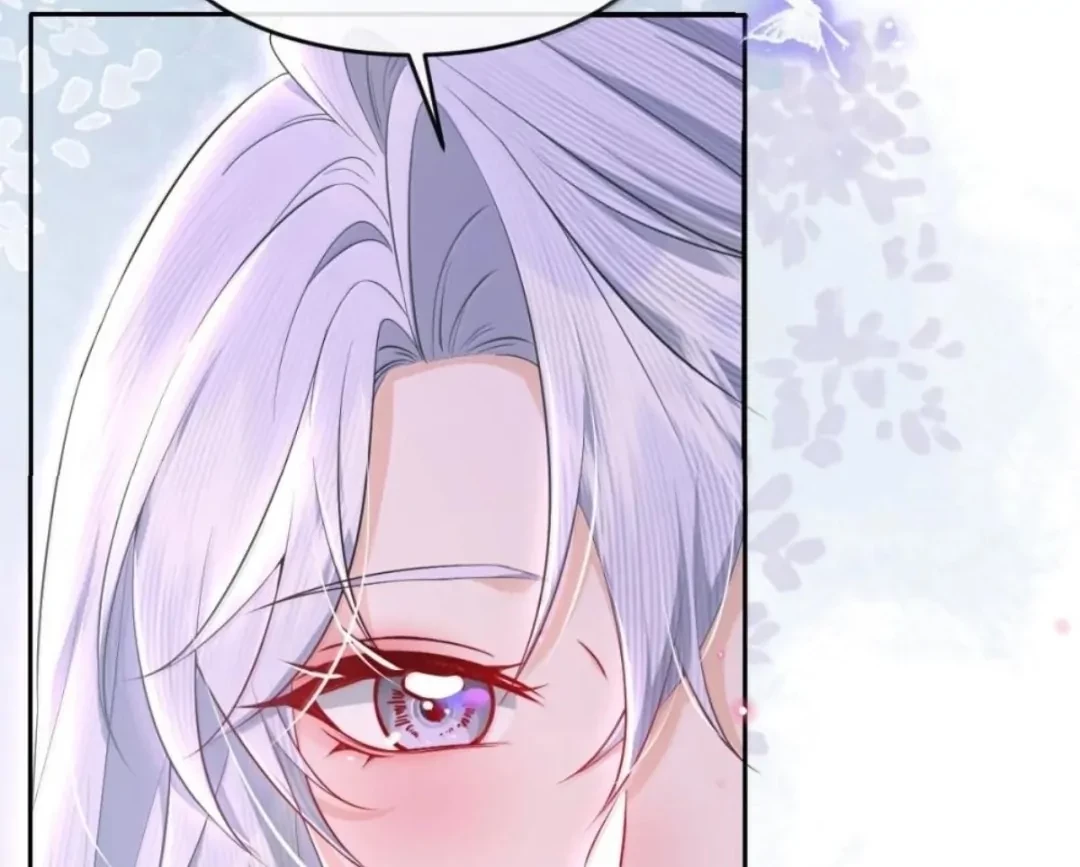 Tiểu Thư Ma Nữ, Cấm Dính Sát! Chapter 32 - 11