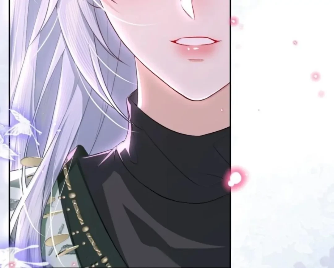 Tiểu Thư Ma Nữ, Cấm Dính Sát! Chapter 32 - 12