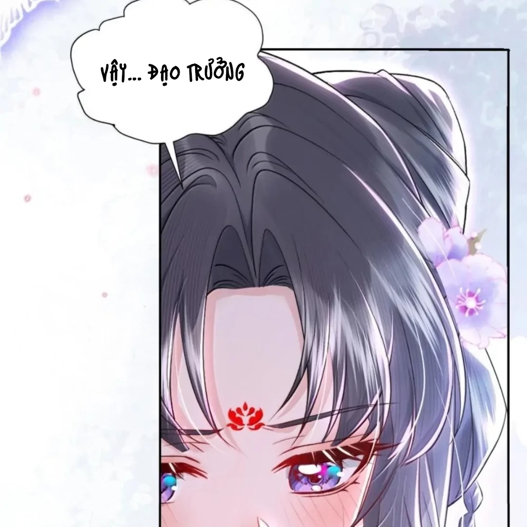 Tiểu Thư Ma Nữ, Cấm Dính Sát! Chapter 32 - 13