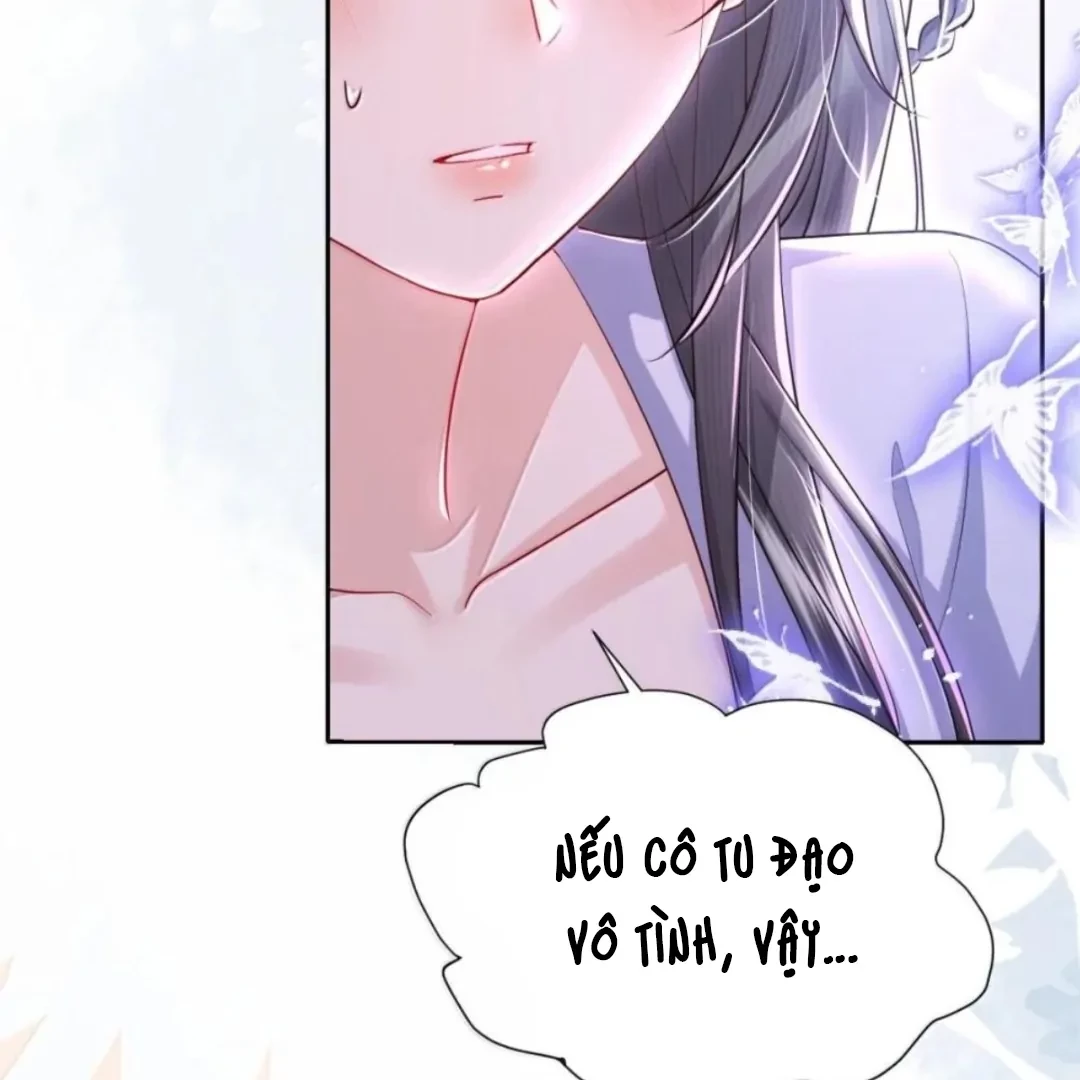 Tiểu Thư Ma Nữ, Cấm Dính Sát! Chapter 32 - 14