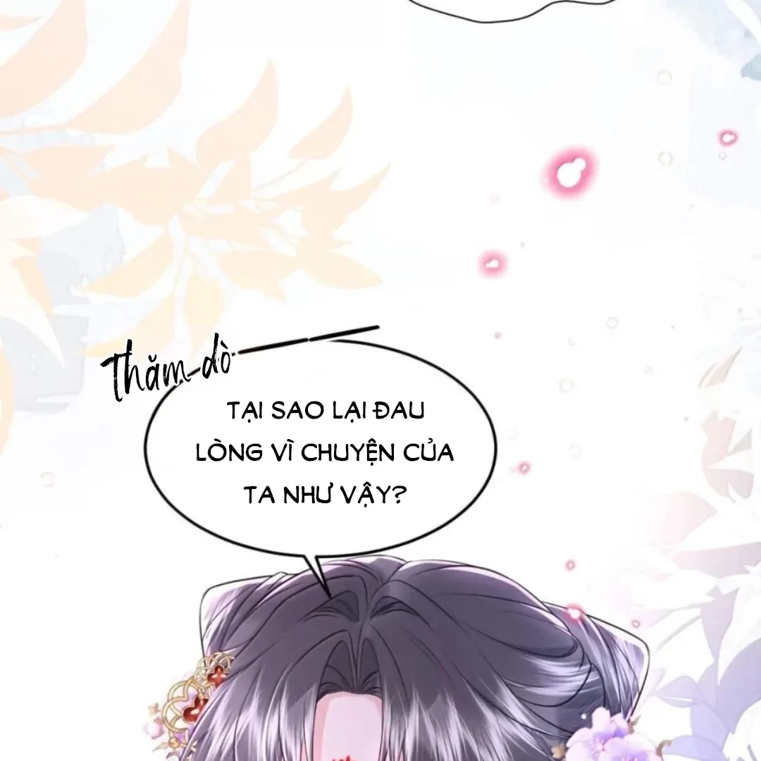 Tiểu Thư Ma Nữ, Cấm Dính Sát! Chapter 32 - 15