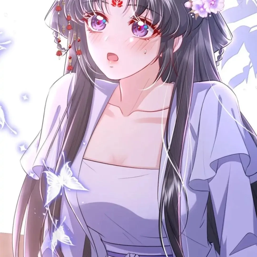 Tiểu Thư Ma Nữ, Cấm Dính Sát! Chapter 32 - 16