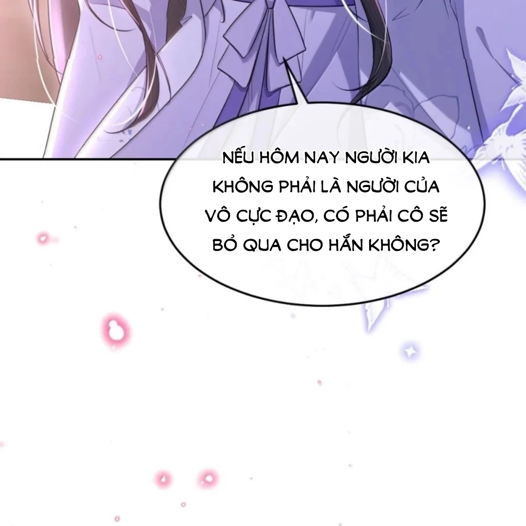 Tiểu Thư Ma Nữ, Cấm Dính Sát! Chapter 32 - 17