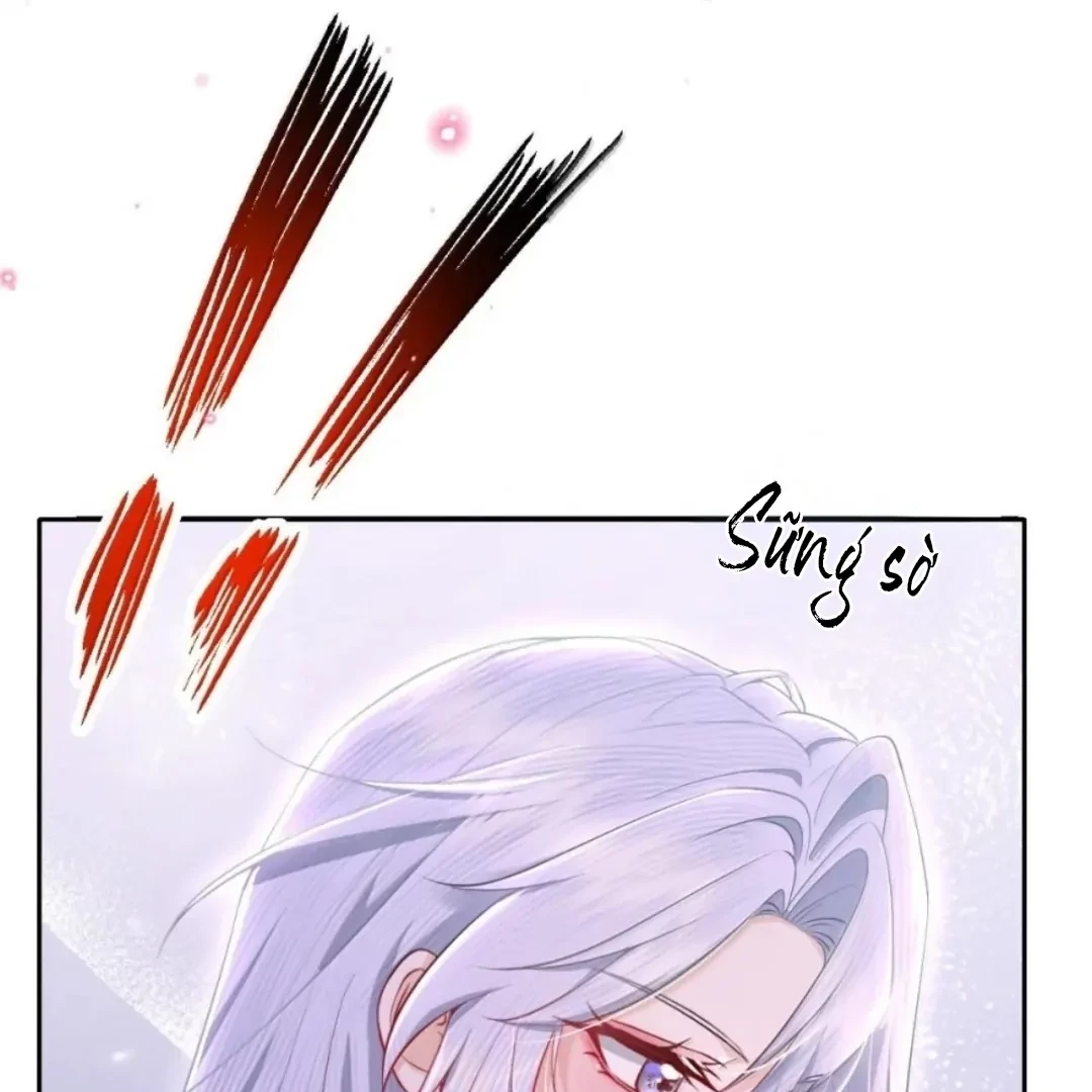 Tiểu Thư Ma Nữ, Cấm Dính Sát! Chapter 32 - 18