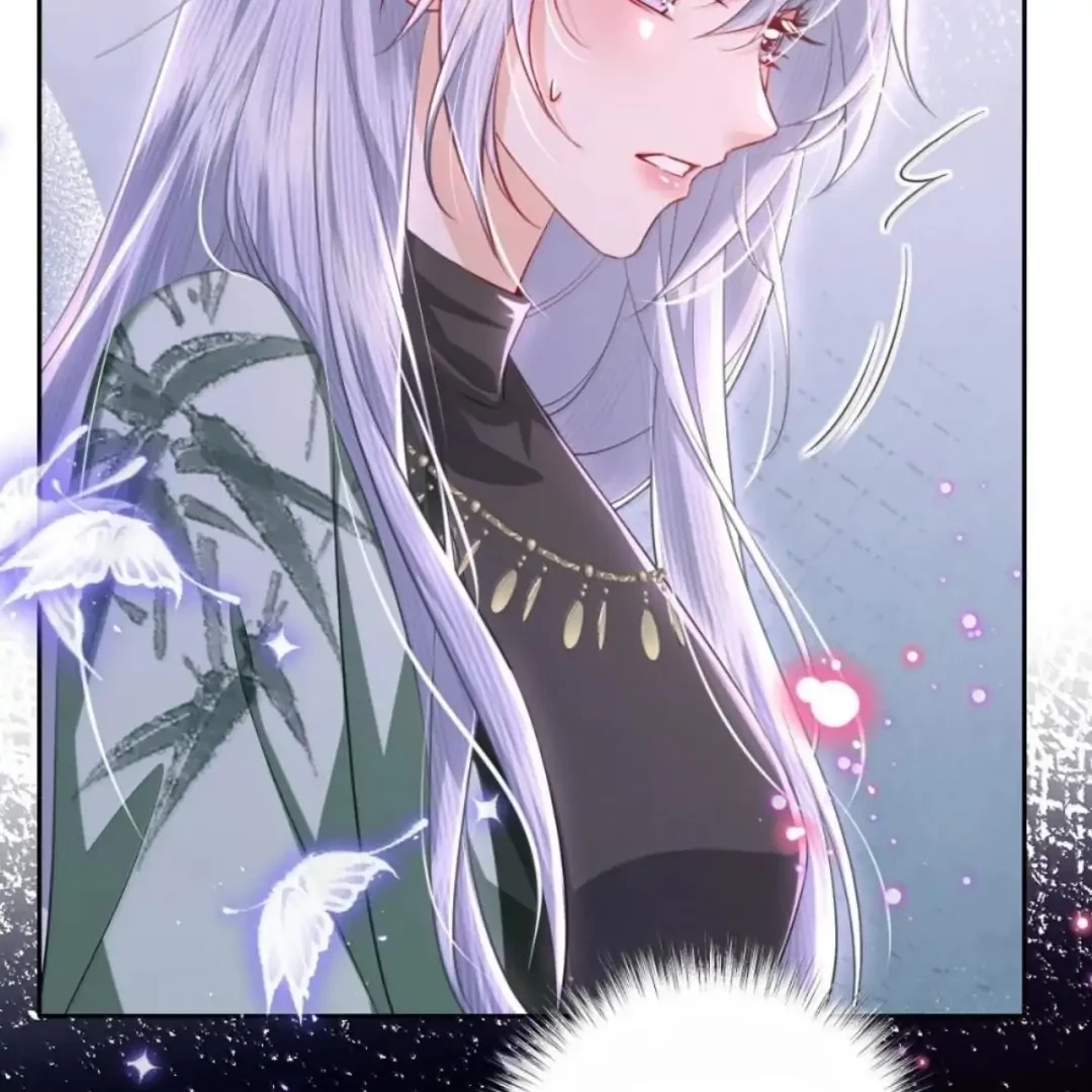 Tiểu Thư Ma Nữ, Cấm Dính Sát! Chapter 32 - 19