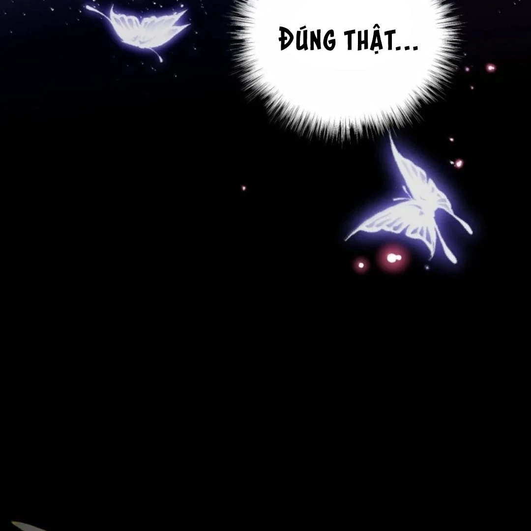 Tiểu Thư Ma Nữ, Cấm Dính Sát! Chapter 32 - 20