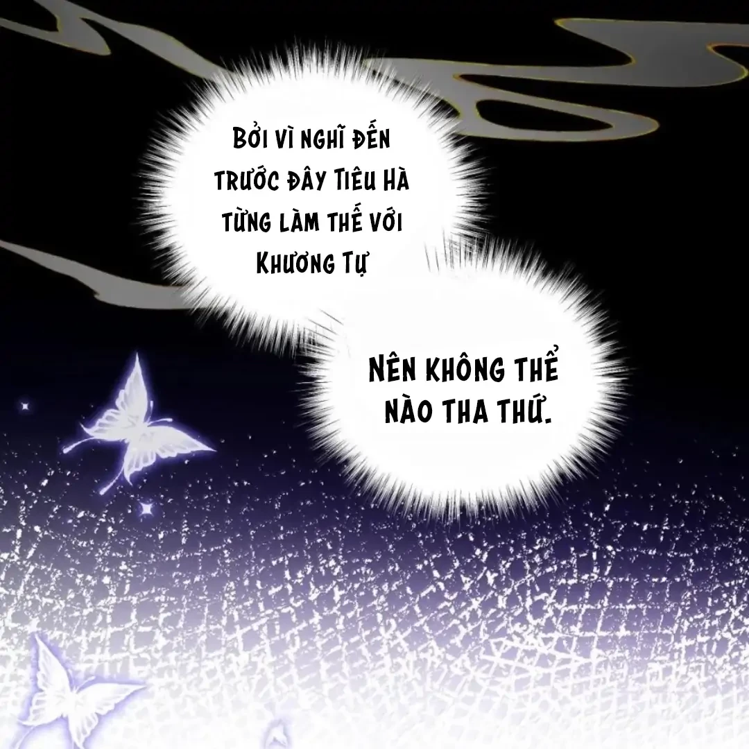 Tiểu Thư Ma Nữ, Cấm Dính Sát! Chapter 32 - 21